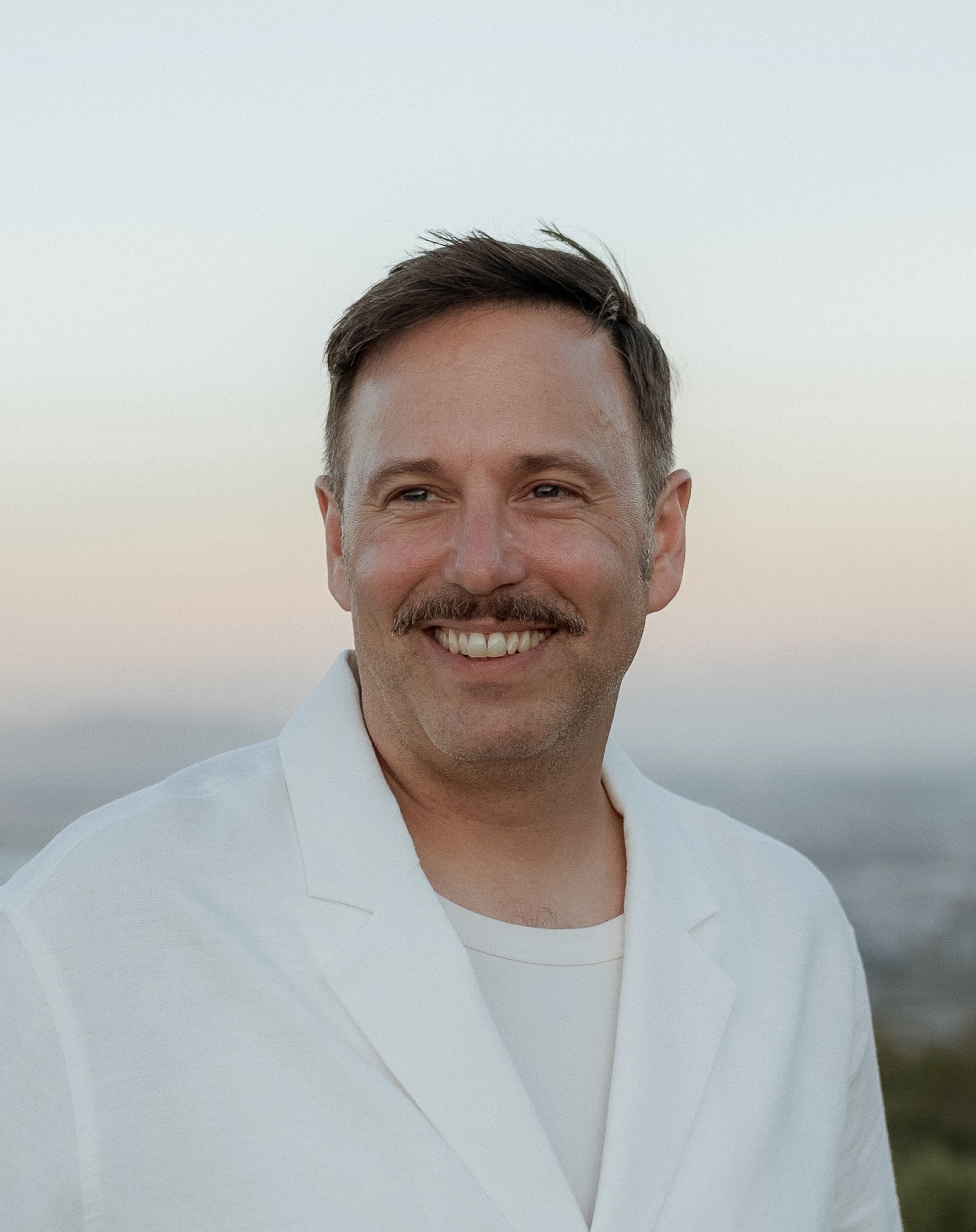 Björn Burk – QM Berater und Auditor